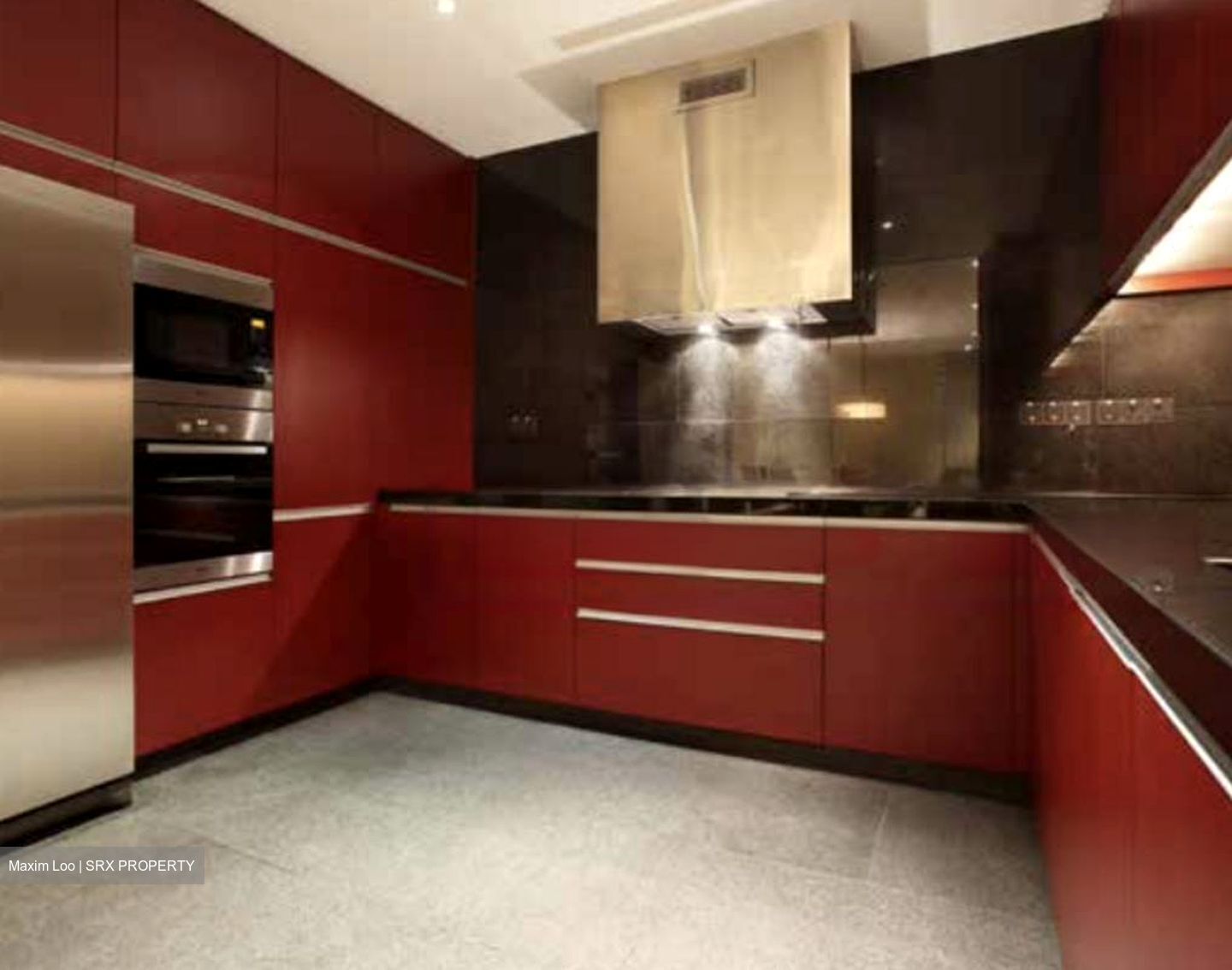 Allanbrooke Road (D4), Apartment #468104381